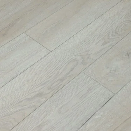 Виниловый пол Royce Ultima U1964 Дуб Рома в Нижнем Тагиле