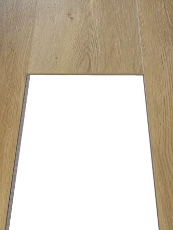 Плитка SPC Bonkeel Funky 3.85мм Steppa в Нижнем Тагиле