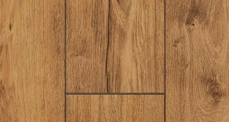 Ламинат Kastamonu Lagoon FP720 Дуб Маркес в Нижнем Тагиле