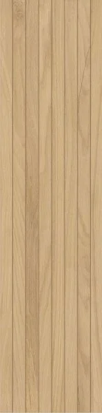 Керамогранит Italon Лофт Хани 20*80 Татами в Нижнем Тагиле