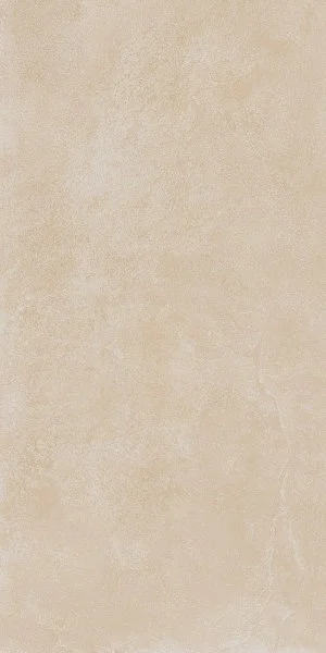 Керамогранит Italon Материя Магнезио (Патинированная и Реттифицированная, 60x120) в Нижнем Тагиле