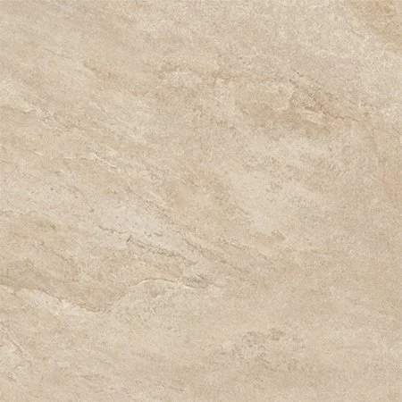 Керамогранит Vitra QuarStone Бежевый 60х60 (Натуральная и Реттифицированная) в Нижнем Тагиле