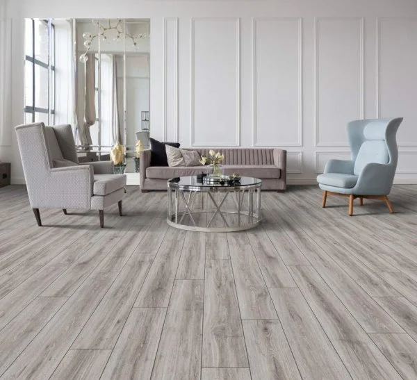 Ламинат Latat Elegante 10 Дуб Риони, 10мм, 33 кл. в Нижнем Тагиле