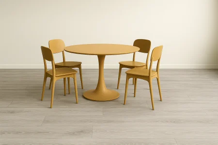 Плитка SPC Bonkeel Funky 3.85мм Cruze в Нижнем Тагиле