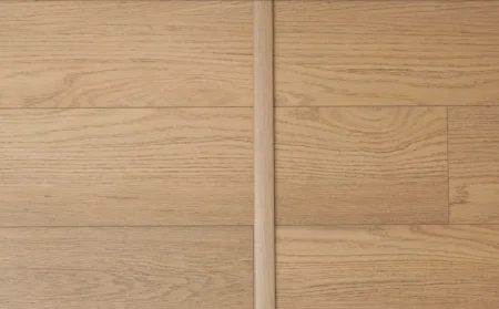 Плитка SPC Bonkeel Line 4мм 303 в Нижнем Тагиле