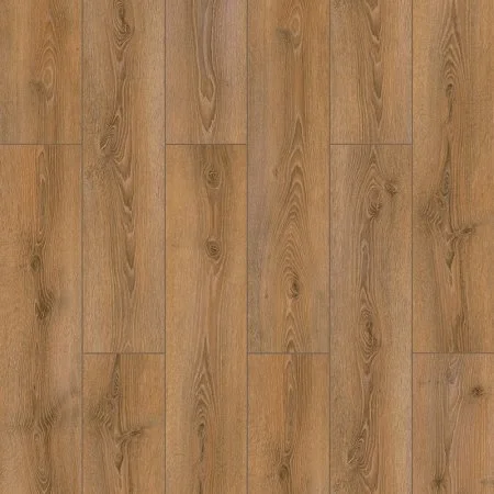 Ламинат Kastamonu Floorpan Prime FR011 Бельведер в Нижнем Тагиле