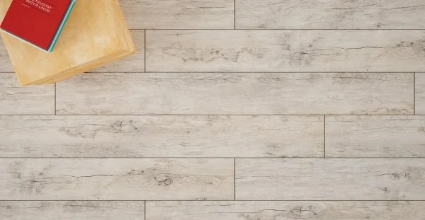 Ламинат Kastamonu Floorpan Blue Дуб Ален в Нижнем Тагиле