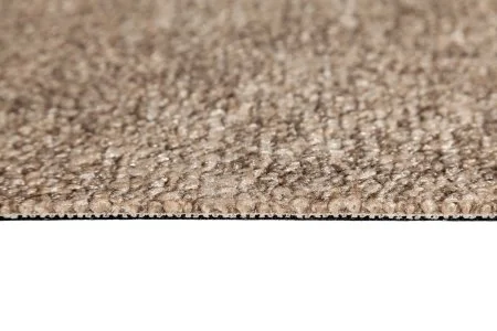 Ковровая плитка Bonkeel Shade Beige в Нижнем Тагиле