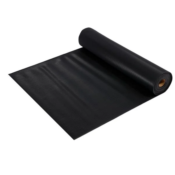 Противоскользящее резиновое покрытие Рифленка (1,5х10м) в Нижнем Тагиле