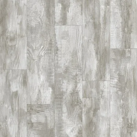 Линолеум Tarkett Gladiator Miele 3 3 м в Нижнем Тагиле