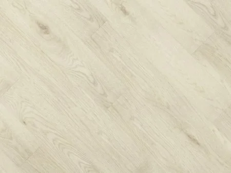 ПВХ Плитка IVC Tanto 830 Windsor Oak в Нижнем Тагиле