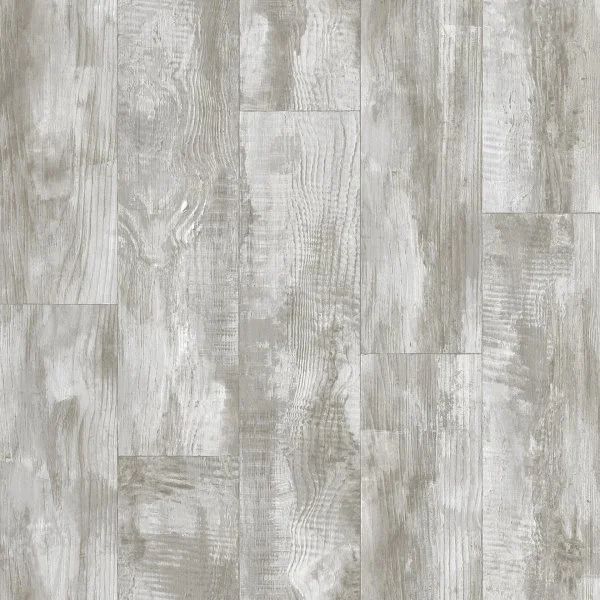 Линолеум Tarkett Gladiator Miele 3 3 м в Нижнем Тагиле