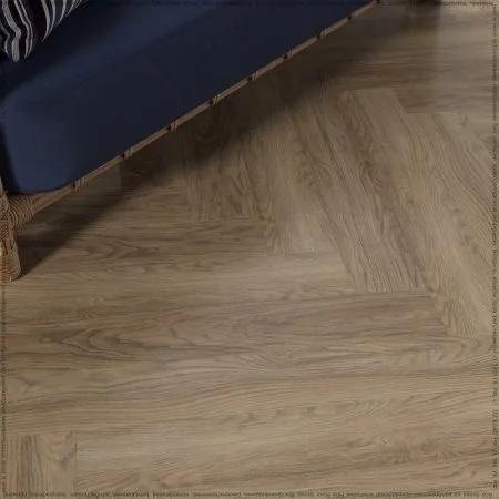 ПВХ плитка FineFlex Wood Дуб Дарвин FX-103 в Нижнем Тагиле