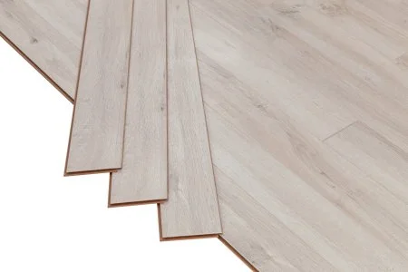 Ламинат Bonkeel Slim Wood 102 4V Mini в Нижнем Тагиле