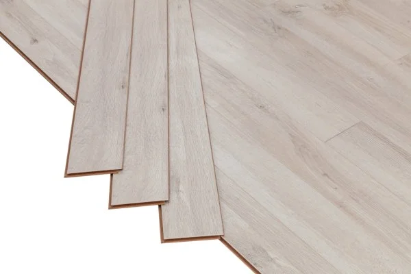 Ламинат Bonkeel Slim Wood 102 4V Mini в Нижнем Тагиле