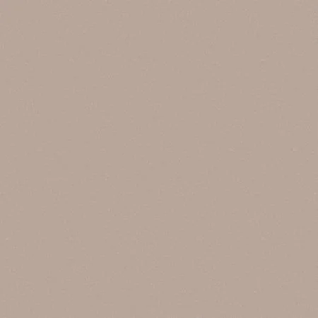 Линолеум Tarkett iQ Melodia CMELI-2652 2 м в Нижнем Тагиле