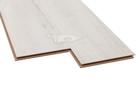 Ламинат Bonkeel Dream Wood 220 2V mini в Нижнем Тагиле