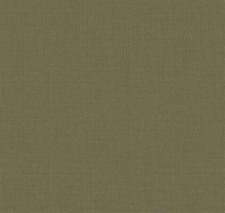 Обои Loymina Gallery Classic GC5, 005/1 в Нижнем Тагиле