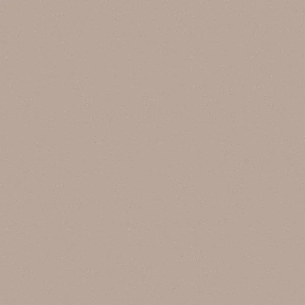 Линолеум Tarkett iQ Melodia CMELI-2652 2 м в Нижнем Тагиле