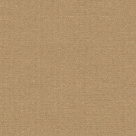 Обои Loymina Equator QTR8, 004 в Нижнем Тагиле