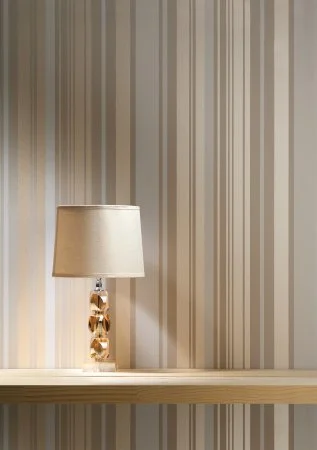 Обои Milassa Modern  М6, 010/1 в Нижнем Тагиле