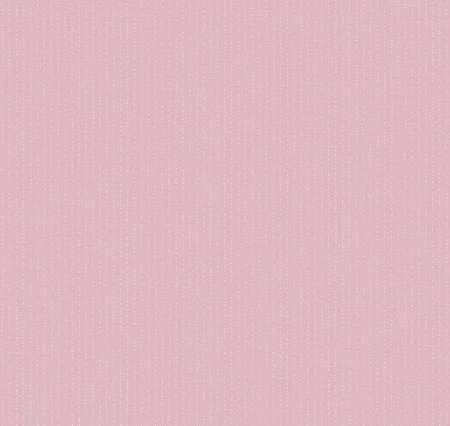 Обои Milassa Mirabelle MR6, 007 в Нижнем Тагиле