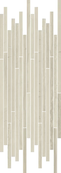 Керамогранит Italon Шарм Эдванс Силк 26х75 Стрип (Люкс и реттифицированная) в Нижнем Тагиле