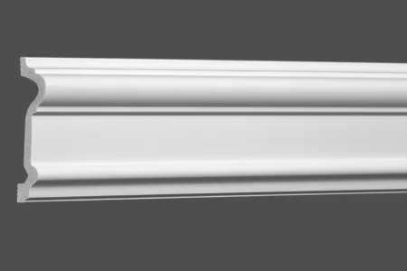 Молдинг Европласт 6.51.307 2,0 м в Нижнем Тагиле