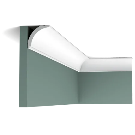 Карниз Orac CX109 (44*44*2000 мм) в Нижнем Тагиле