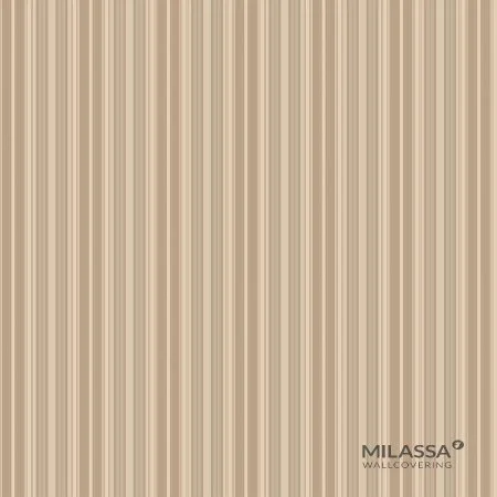 Обои Milassa Joli6, 012 в Нижнем Тагиле