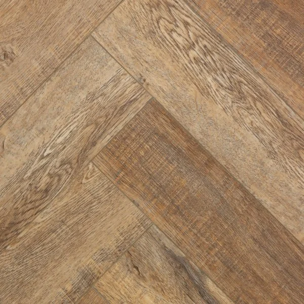 Плитка SPC Bonkeel Style HB 4мм Дуб Махо в Нижнем Тагиле