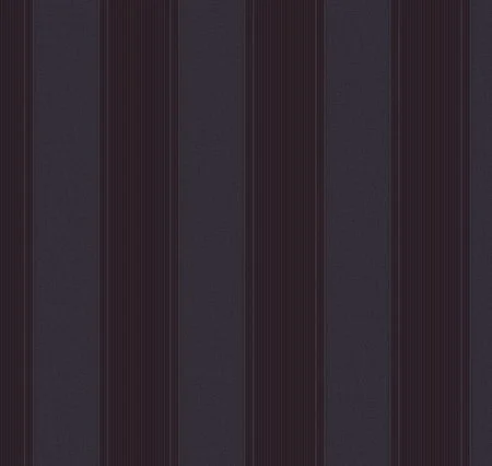 Обои Loymina Денди KN6 022 в Нижнем Тагиле