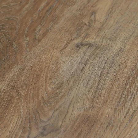 Виниловый пол Royce Ultima U1966 Дуб Бендиго в Нижнем Тагиле