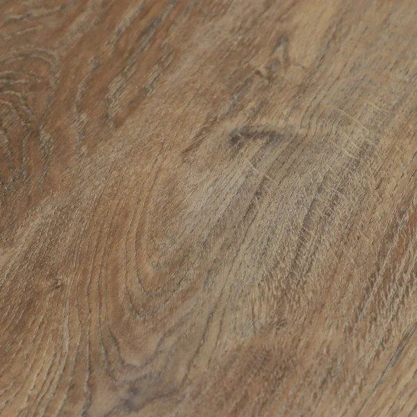 Виниловый пол Royce Ultima U1966 Дуб Бендиго в Нижнем Тагиле