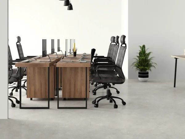 ПВХ Плитка IVC Tanto 695 Volcano в Нижнем Тагиле