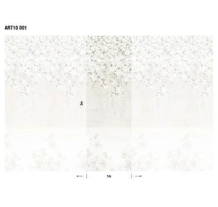 Обои Loymina Пейзаж ART10 001 в Нижнем Тагиле