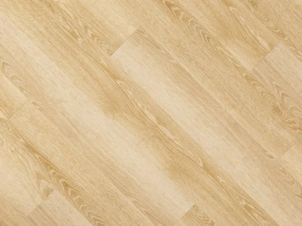 ПВХ Плитка IVC Tanto 832 Romeo Oak в Нижнем Тагиле