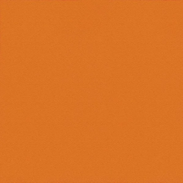 Спортивный линолеум GraboFlex Gymfit 50 3338 Оранжевый (2м) в Нижнем Тагиле