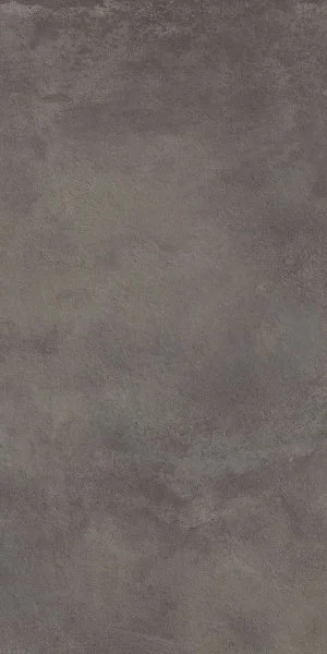 Керамогранит Italon Миллениум Блэк 60*120 в Нижнем Тагиле