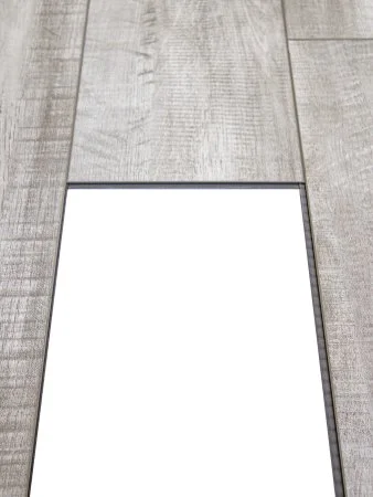 Плитка SPC Bonkeel Funky 3.85мм Blaze в Нижнем Тагиле