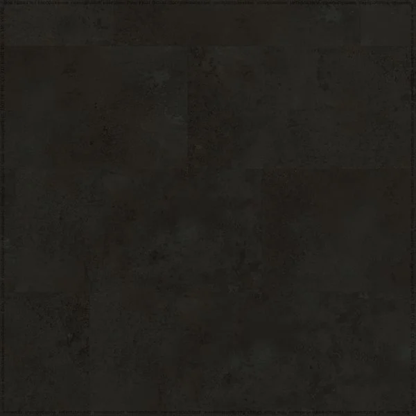 Кварц-виниловая плитка FineFloor Stone Бодиам FF-1470 в Нижнем Тагиле