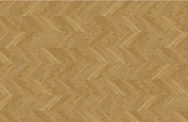 Пробковое покрытие CorkStyle Chevron Gold (1235*305*6 мм) HC в Нижнем Тагиле