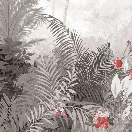 Обои Loymina Amazonia Ins10, 011 в Нижнем Тагиле