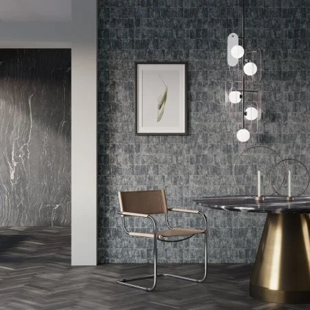 Обои Loymina Stucco STC1 011/1 в Нижнем Тагиле