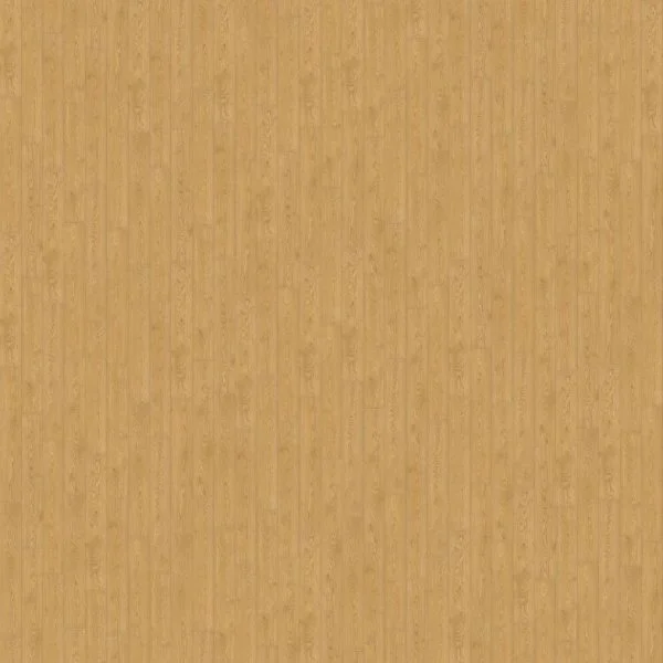 Ламинат Pergo Uppsala Pro Дуб Вековой Теплый Натуральный L1249-05031 в Нижнем Тагиле