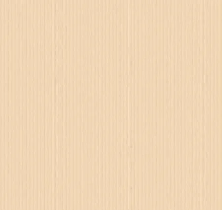 Обои Loymina Shade SD5, 002/3 в Нижнем Тагиле