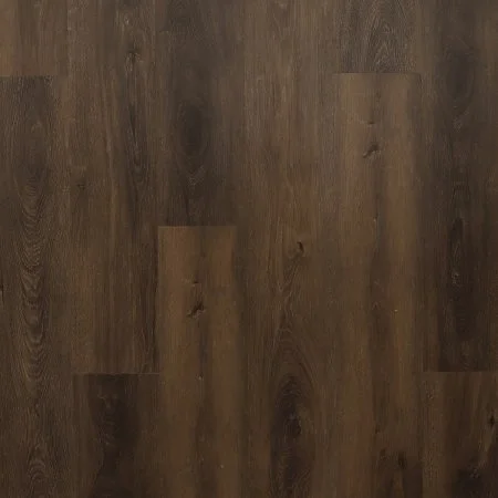 Плитка SPC Karelia Sea Romance Plank Galeon в Нижнем Тагиле