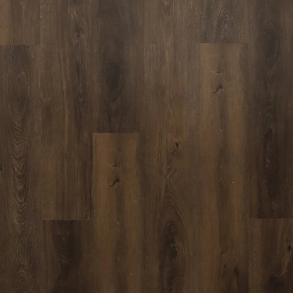 Плитка SPC Karelia Sea Romance Plank Galeon в Нижнем Тагиле