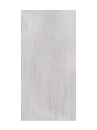 Плитка SPC Bonkeel TiXL 4мм 507 в Нижнем Тагиле