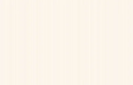 Обои Milassa Bon Voyage D8, 001/1 в Нижнем Тагиле